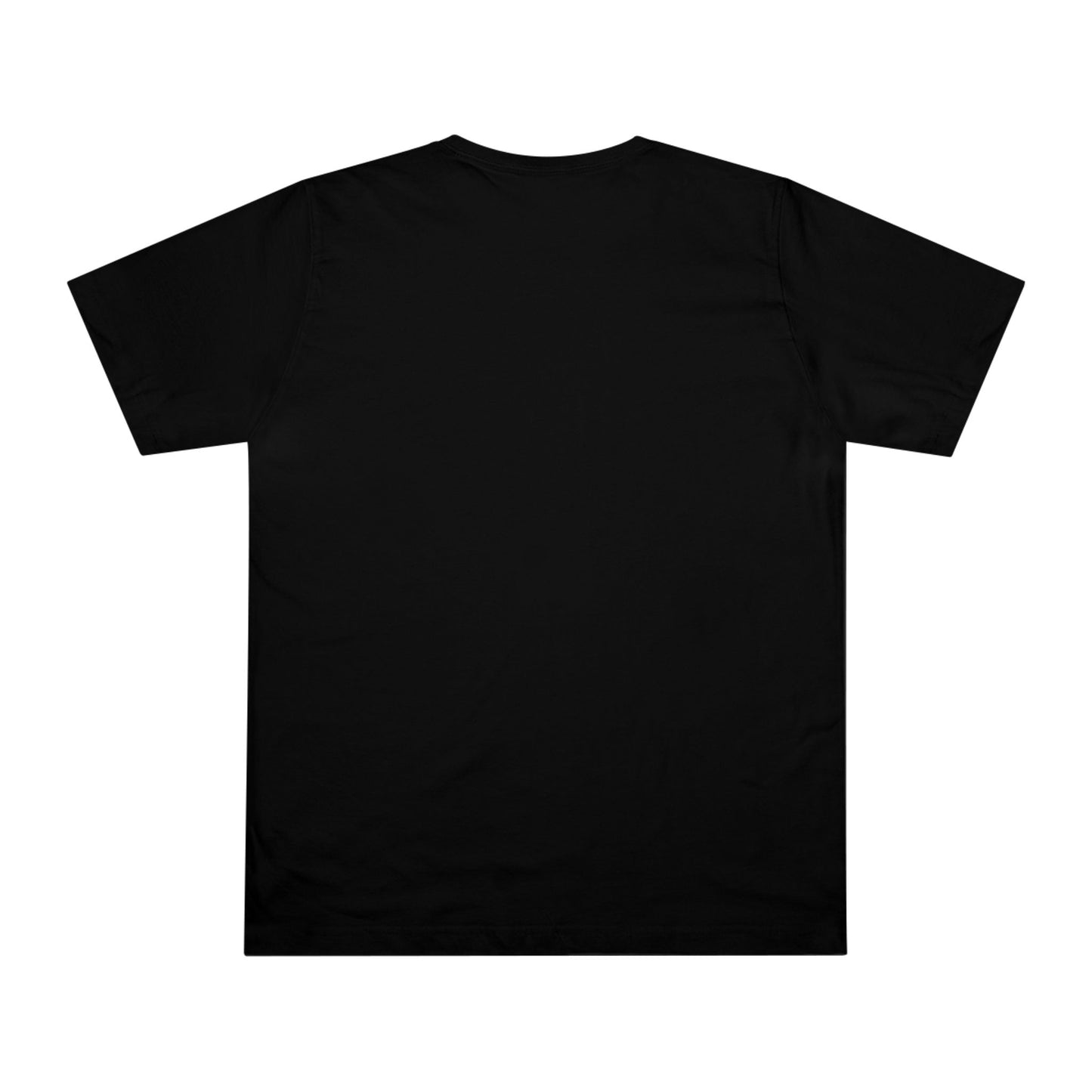 Food and Music Flvr Essentials T-shirt