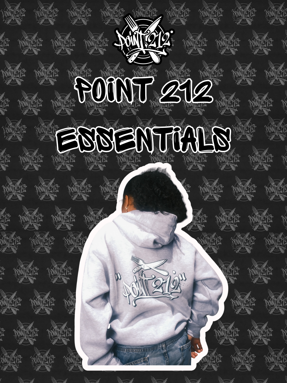 Point 212 Essentials