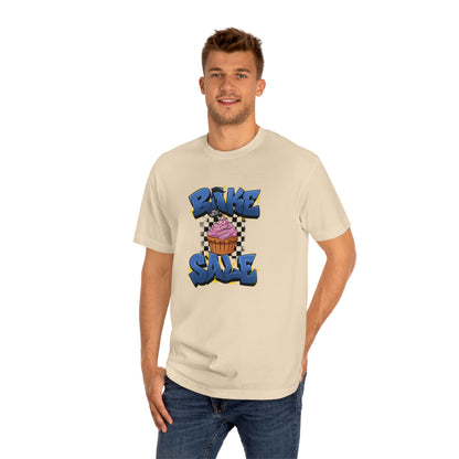 Bake Sale T-Shirt