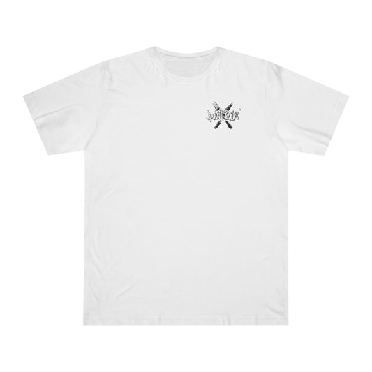 Tacos Everyday T-Shirt