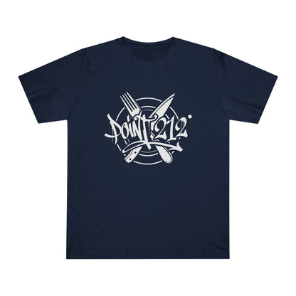 Classic Point 212 T-shirt