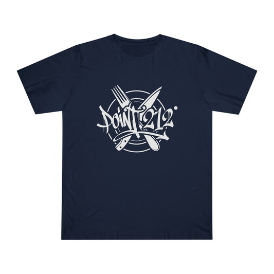 Classic Point 212 T-shirt