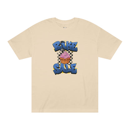 Bake Sale T-Shirt