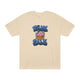 Bake Sale T-Shirt