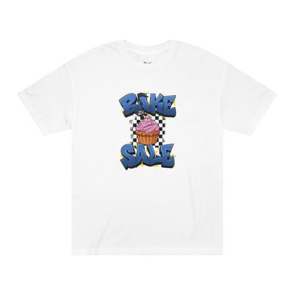 Bake Sale T-Shirt