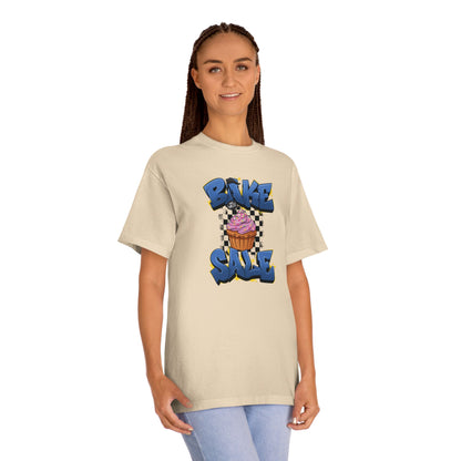 Bake Sale T-Shirt