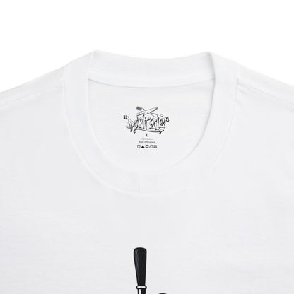 Straight Out Da Tap Beer T-Shirt