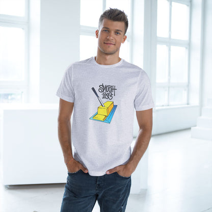 Smooth Like Butter T-shirt