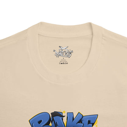 Bake Sale T-Shirt