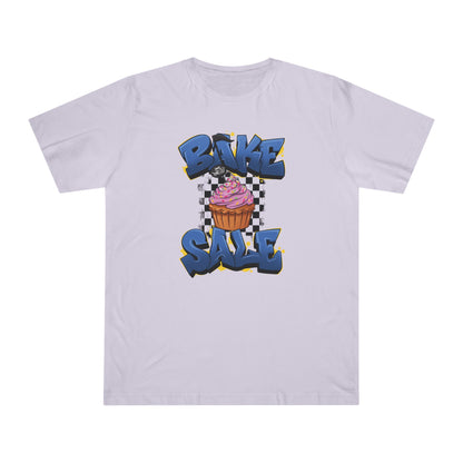 Bake Sale T-shirt