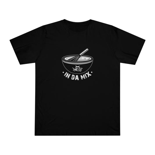 In Da Mix T-Shirt