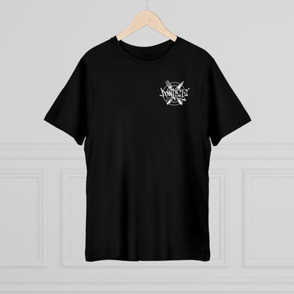 Point 212 Logo T-shirt