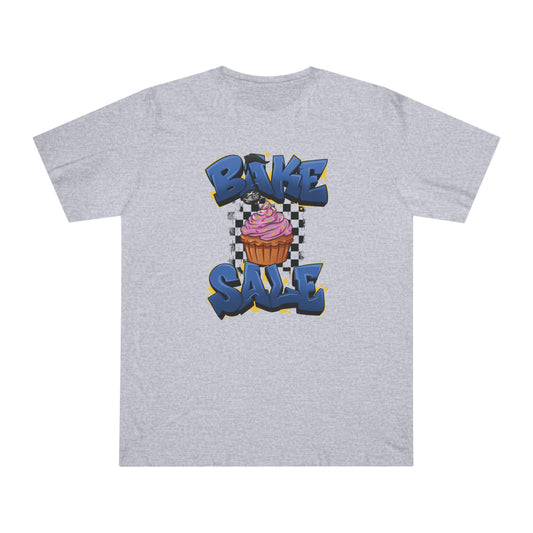 Bake Sale T-shirt