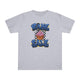Bake Sale T-shirt