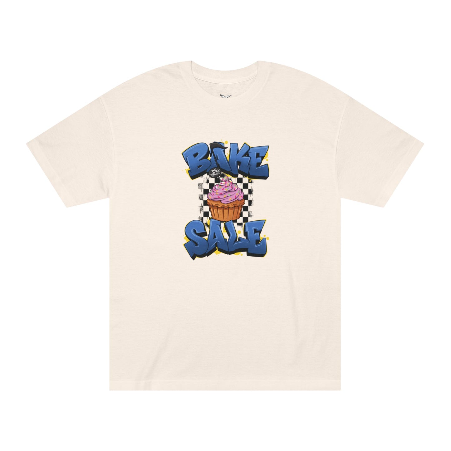 Bake Sale T-Shirt