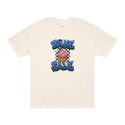 Bake Sale T-Shirt