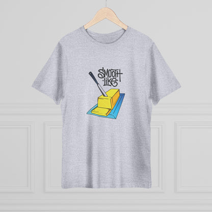 Smooth Like Butter T-shirt