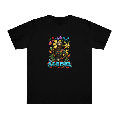 Flour Power T-Shirt