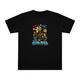 Flour Power T-Shirt