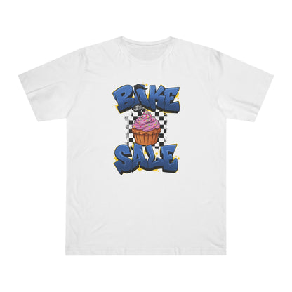 Bake Sale T-shirt
