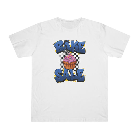 Bake Sale T-shirt