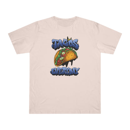 Taco T-shirt