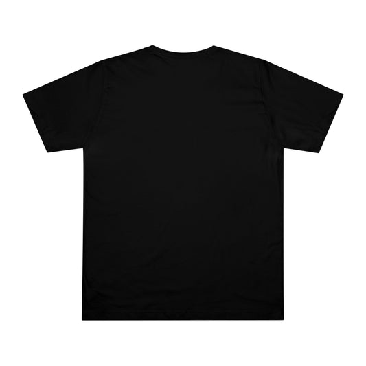 Food and Music Flvr Essentials T-shirt