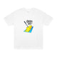 Smooth Like Butter T-Shirt