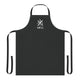 Limited Edition Point 212 Apron