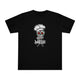 Chef Skull T-Shirt