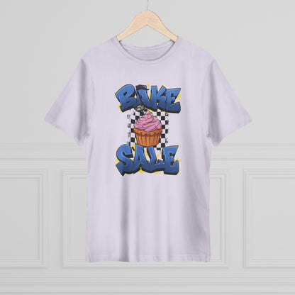 Bake Sale T-shirt
