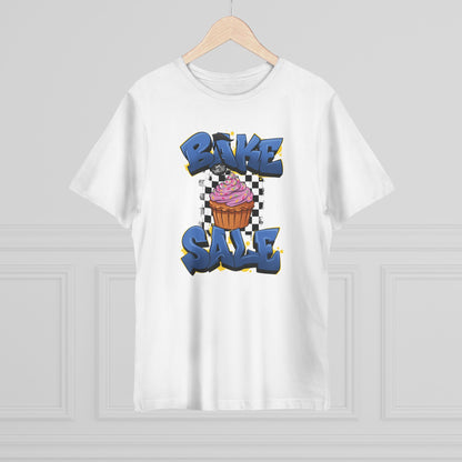 Bake Sale T-shirt