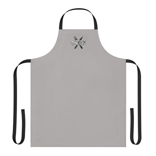 Point 212: Urban Grey Apron