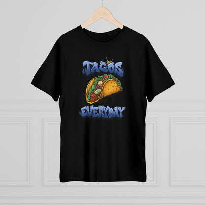 Taco T-shirt