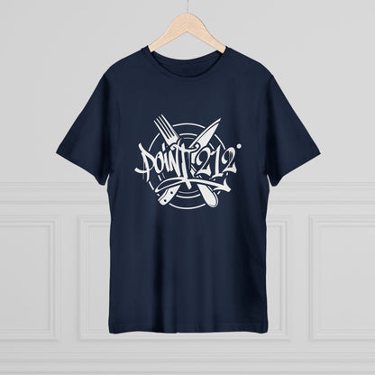 Classic Point 212 T-shirt