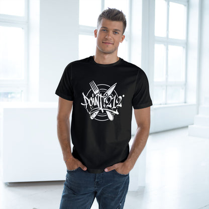 Classic Point 212 T-shirt