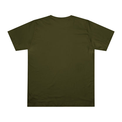 Point 212 Logo T-shirt