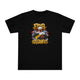 She's on the Cut T-Shirt