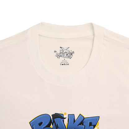 Bake Sale T-Shirt