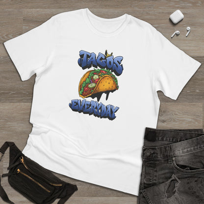 Taco T-shirt