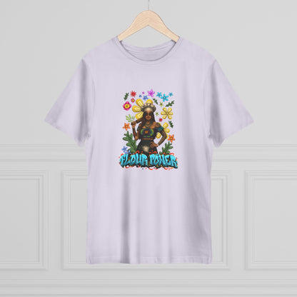 Flour Power T-Shirt