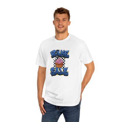 Bake Sale T-Shirt