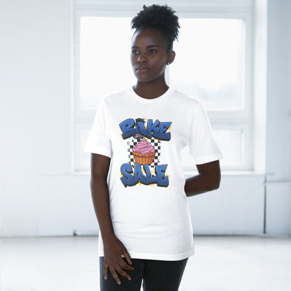 Bake Sale T-shirt