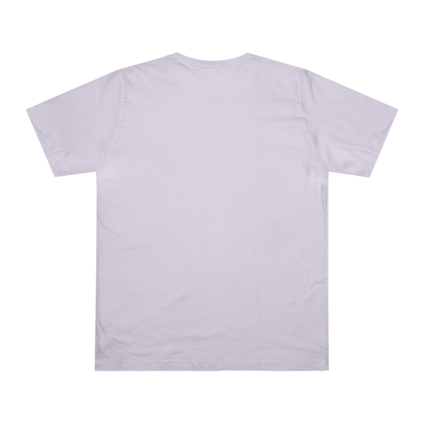 Flour Power T-Shirt