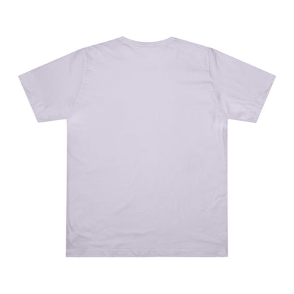 Flour Power T-Shirt