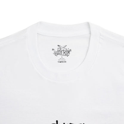 Smooth Like Butter T-Shirt