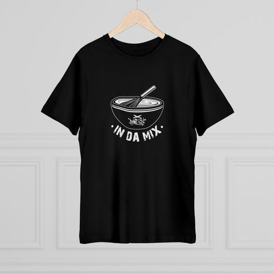 In Da Mix T-Shirt