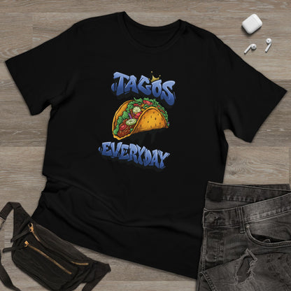 Taco T-shirt