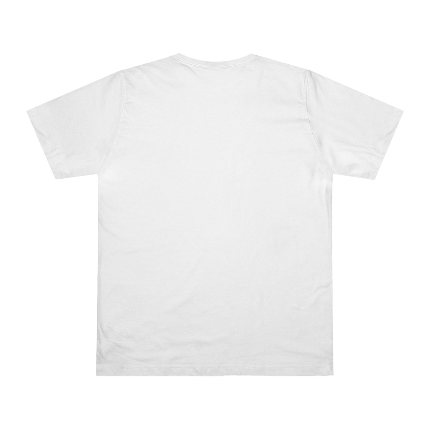 Flour Power T-Shirt
