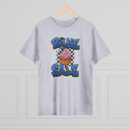 Bake Sale T-shirt
